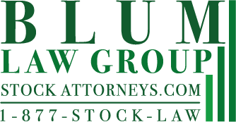 Blum Law Group